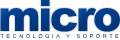 Oem Micro, S.A.